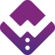 Wall Street Games logo