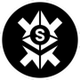 Staked Frax Ether logo