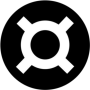 Staked Frax Ether logo