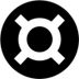 Staked Frax Ether logo
