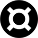 Staked Frax Ether logo