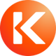 Kinetix Finance logo