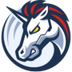 1Inch (PoS) logo