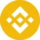 Binance logo