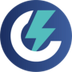 Gamebitcoin Power logo
