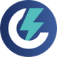 Gamebitcoin Power logo