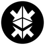 Icona token