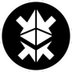 Frax Ether logo
