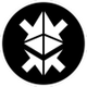 Frax Ether logo
