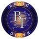 BATIC logo