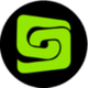 Unseen logo
