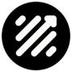Crypto Trading Fund logo