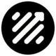 Crypto Trading Fund logo