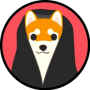 ShibaPoconkToken logo