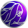 Ikona tokena