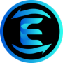 Biểu tượng token