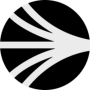 projectImg