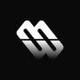 Newscrypto logo
