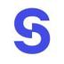 VerioIP logo
