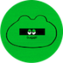WhatTheFreg logo