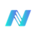 NerveNetwork logo