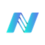 NerveNetwork logo