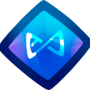 Axie Infinity Shard logo