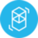 Fantom Token logo