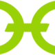 HoloToken logo