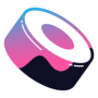 SushiToken logo