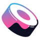SushiToken (Wormhole) logo