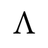 AMPL