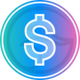 mUSD logo