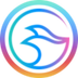 Bifrost Voucher MANTA logo