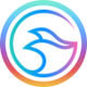 Bifrost Voucher MANTA logo