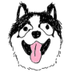 KUMA logo
