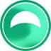 Asmatch Token logo