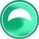 Asmatch Token logo