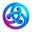Astar Token logo