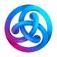 Astar Token logo
