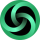 Warpped stASTR logo