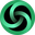 Warpped stASTR logo