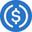 Bridged USDC (Soneium) logo