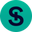 Sone Token logo