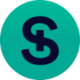 Sone Token logo
