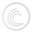 BTT logo