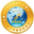 FREE logo