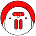 Tron Bull logo