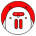Tron Bull logo