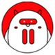 Tron Bull logo